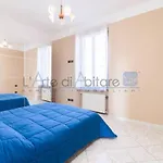 Fiore Apartments