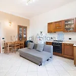 Fiore Apartments