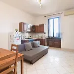 Fiore Apartments