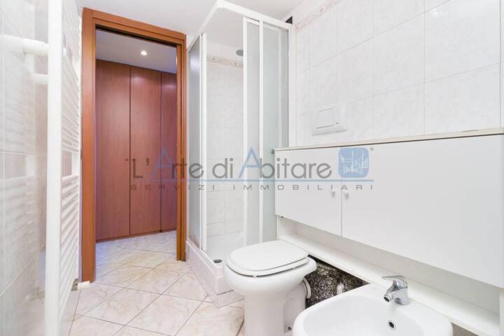 Apartment Fiore Mailand