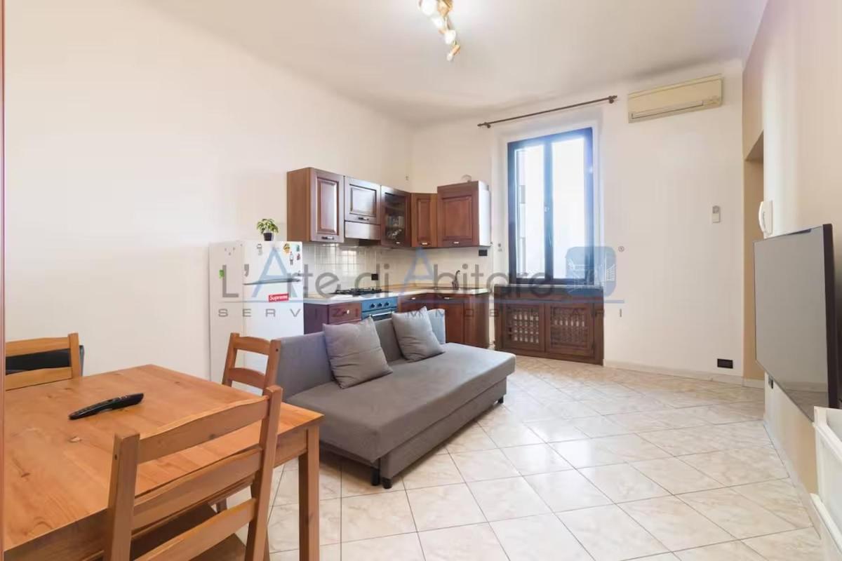 Apartment Fiore